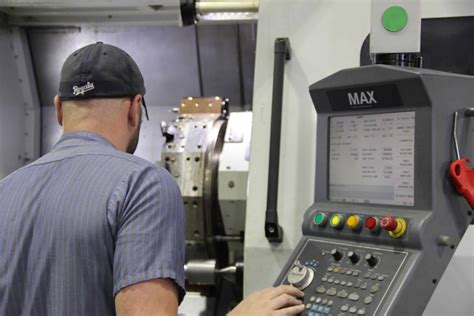 cnc machine works|local cnc machine shops.